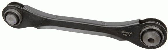 LEMFÖRDER Lenker, Radaufhängung