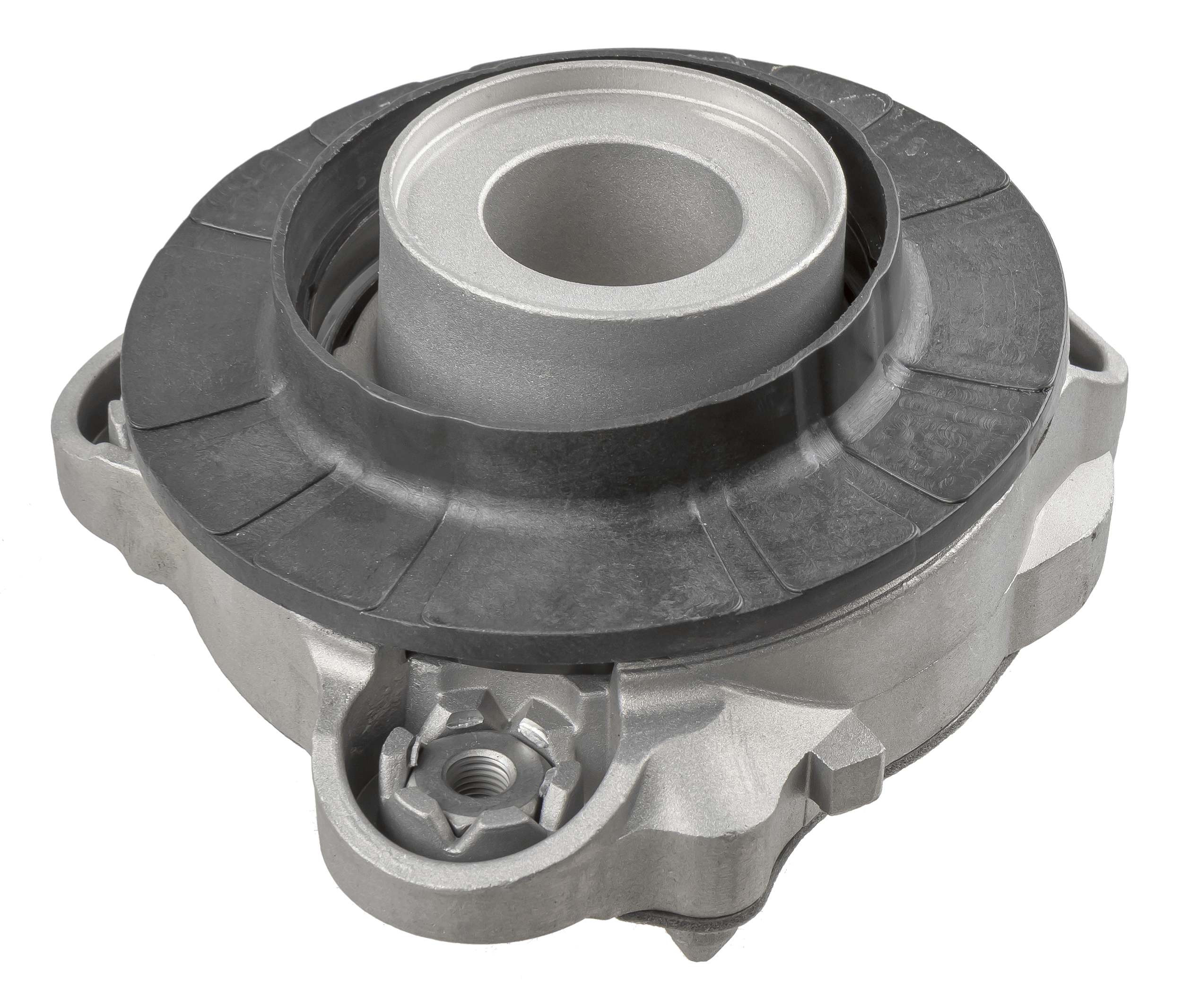 LEMFÖRDER Federbeinstützlager