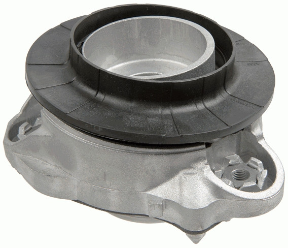 LEMFÖRDER Federbeinstützlager