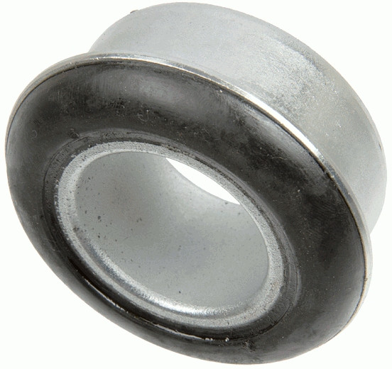 LEMFÖRDER Lagerung, Achskörper