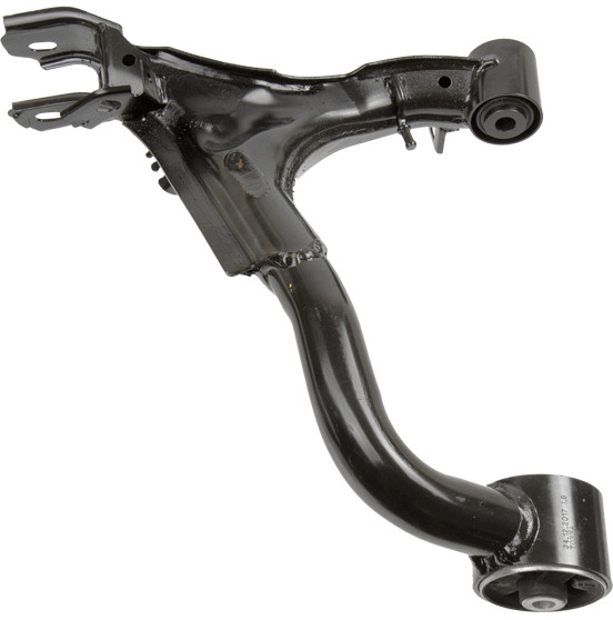 LEMFÖRDER Lenker, Radaufhängung