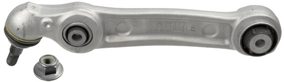 LEMFÖRDER Lenker, Radaufhängung