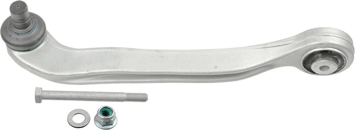 LEMFÖRDER Lenker, Radaufhängung