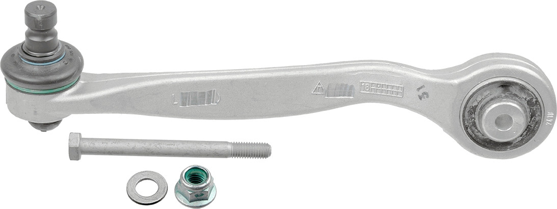 LEMFÖRDER Lenker, Radaufhängung