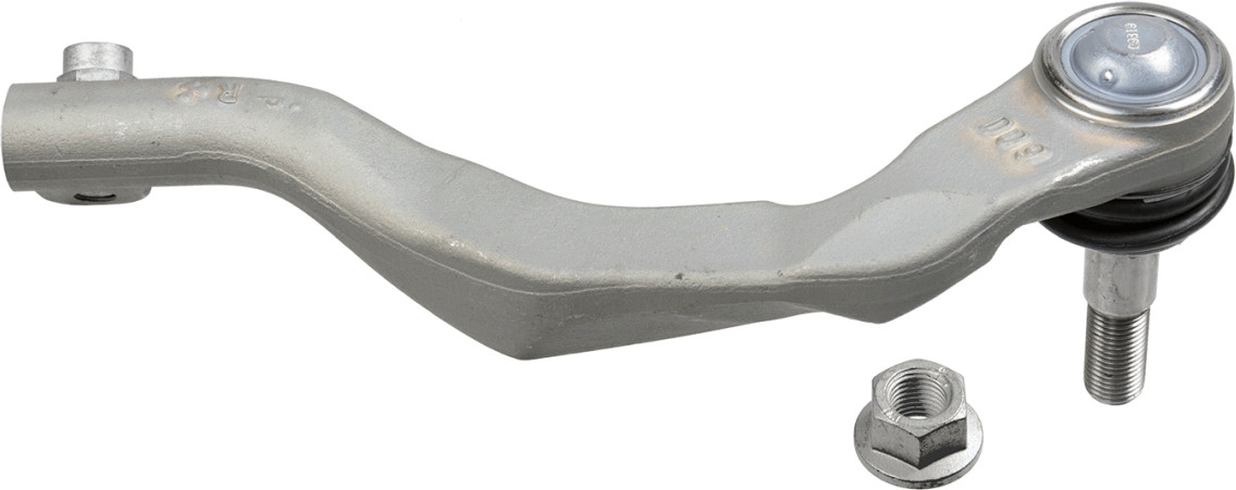 LEMFÖRDER Spurstangenkopf