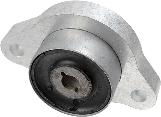 LEMFÖRDER Lagerung, Lenker