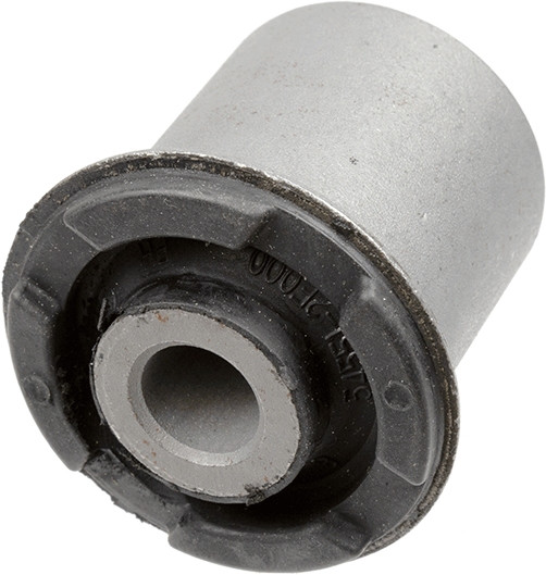 LEMFÖRDER Lagerung, Lenker