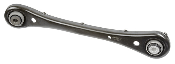 LEMFÖRDER Lenker, Radaufhängung