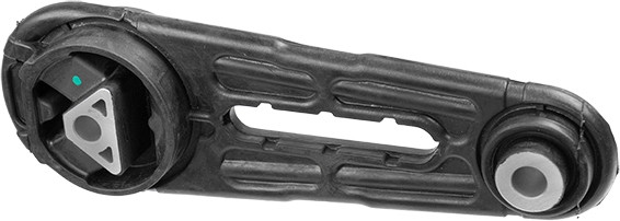 LEMFÖRDER Lagerung, Motor