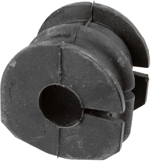 LEMFÖRDER Lagerung, Stabilisator