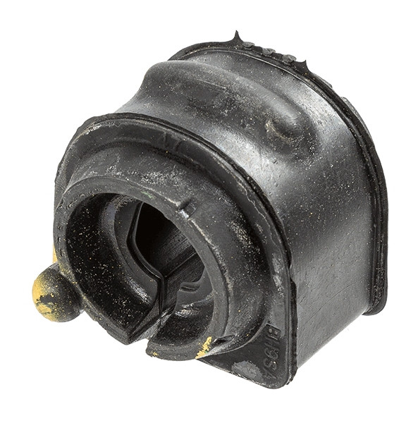 LEMFÖRDER Lagerung, Stabilisator