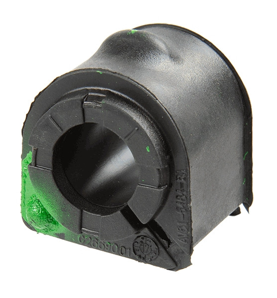 LEMFÖRDER Lagerung, Stabilisator