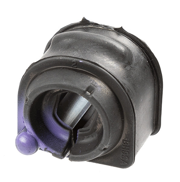 LEMFÖRDER Lagerung, Stabilisator