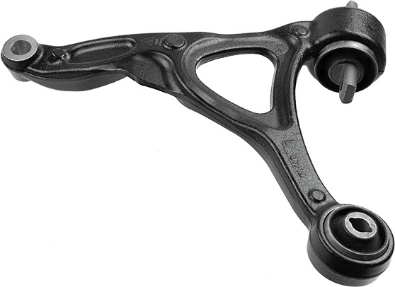 LEMFÖRDER Lenker, Radaufhängung