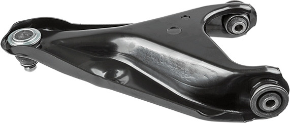 LEMFÖRDER Lenker, Radaufhängung