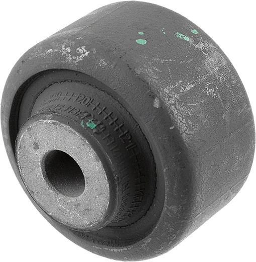 LEMFÖRDER Lagerung, Lenker