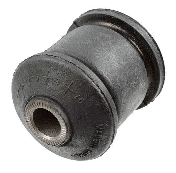 LEMFÖRDER Lagerung, Lenker