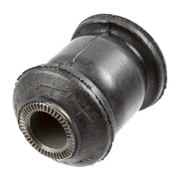 LEMFÖRDER Lagerung, Lenker