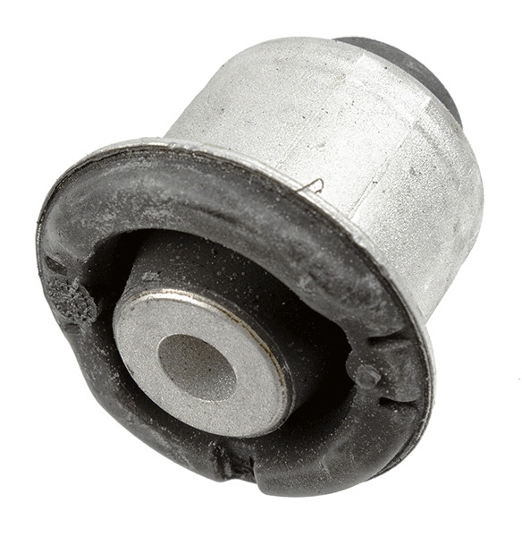 LEMFÖRDER Lagerung, Lenker