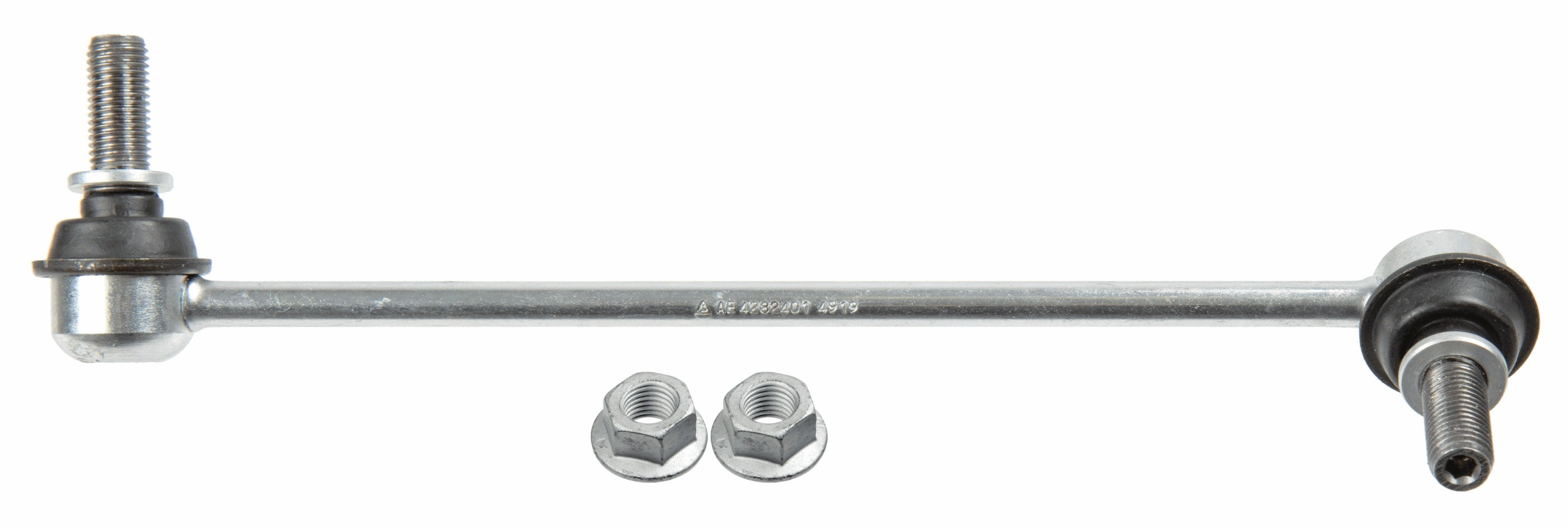 LEMFÖRDER Stange/Strebe, Stabilisator