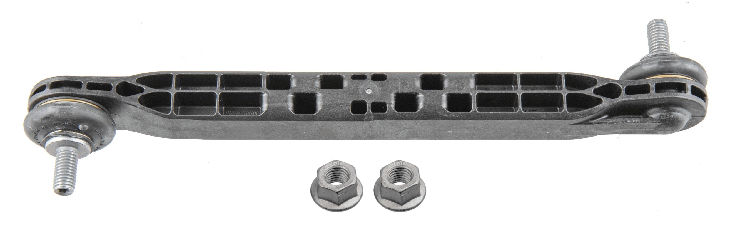LEMFÖRDER Stange/Strebe, Stabilisator
