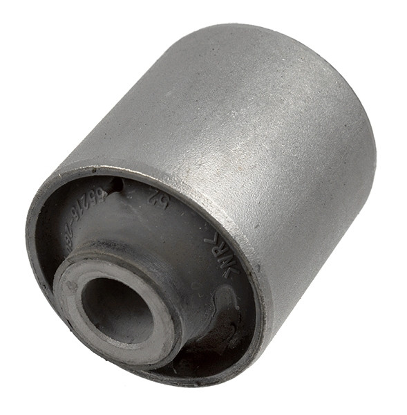 LEMFÖRDER Lagerung, Lenker