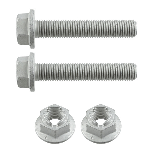 LEMFÖRDER Reparatursatz, Radaufhängung