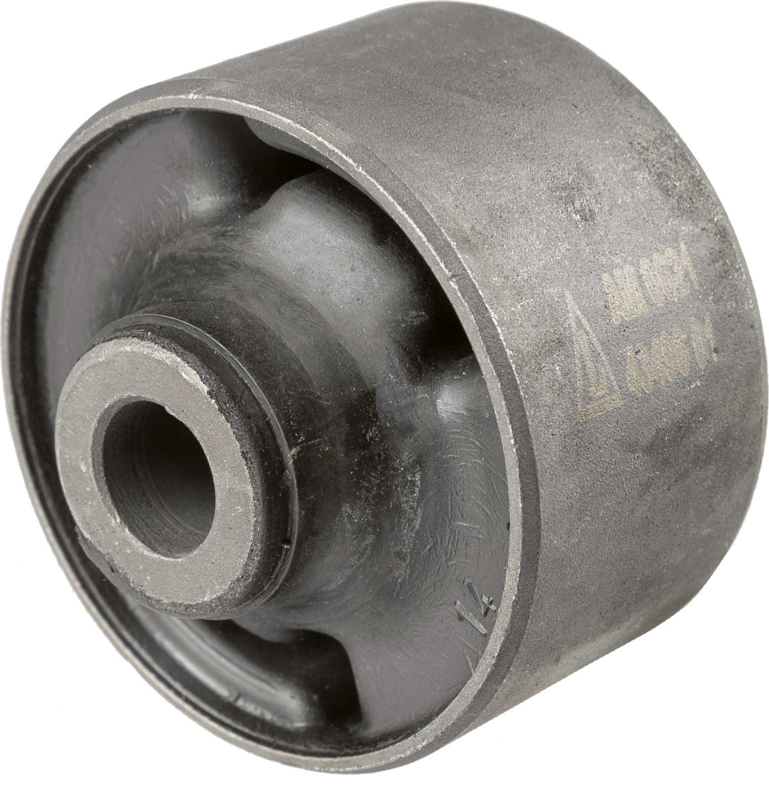 LEMFÖRDER Lagerung, Lenker