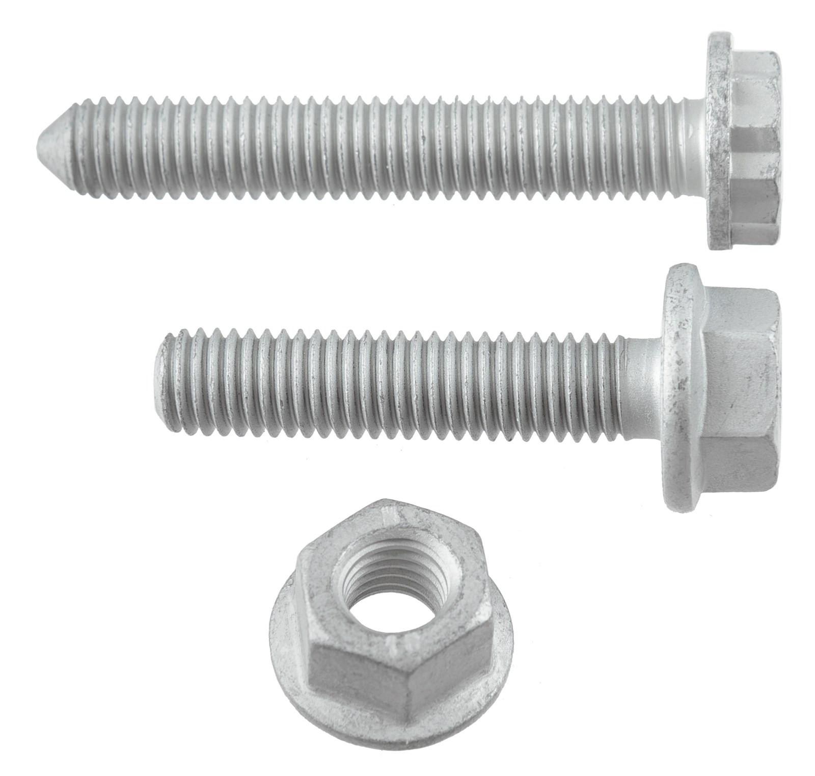 LEMFÖRDER Reparatursatz, Radaufhängung