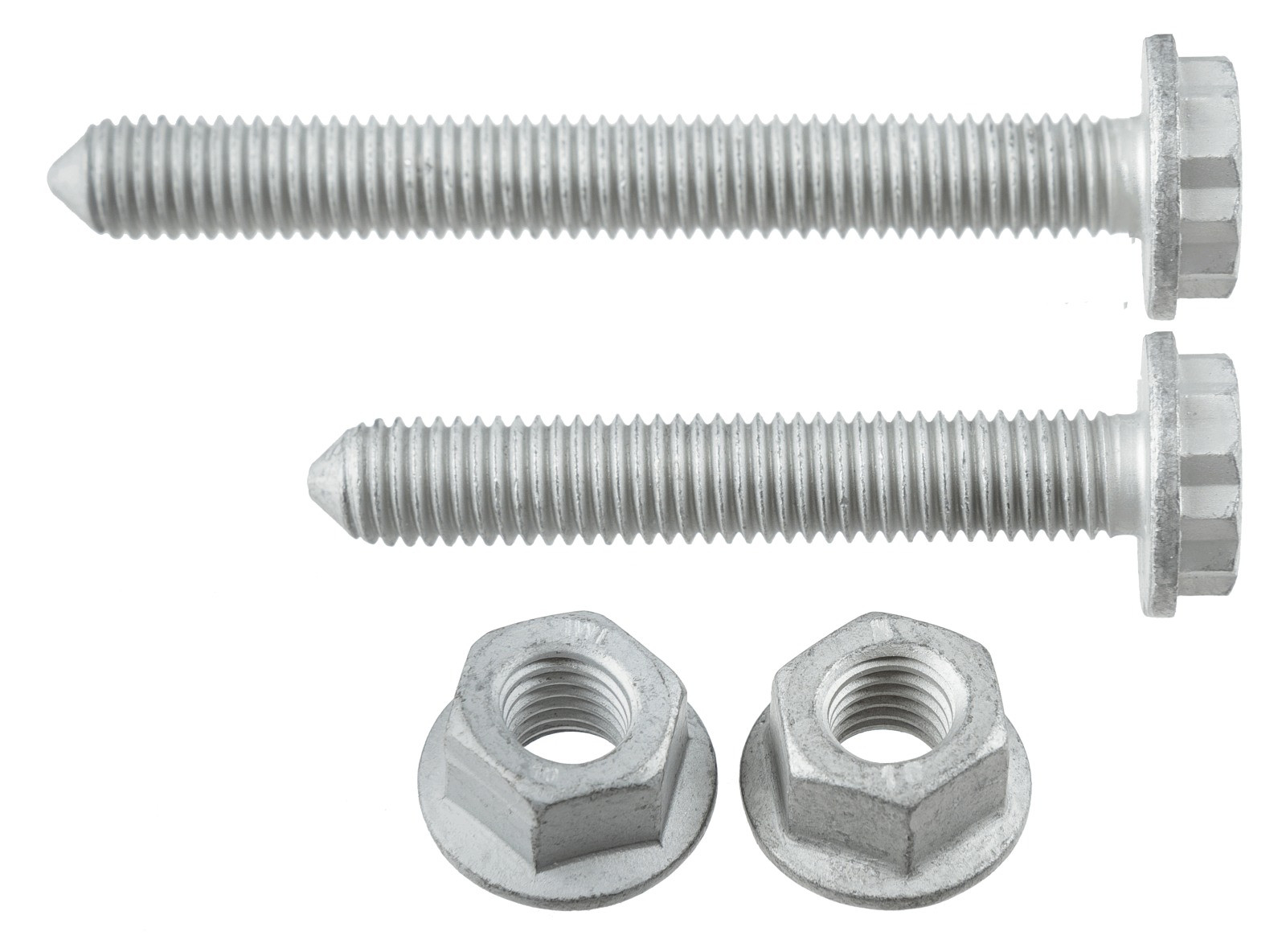 LEMFÖRDER Reparatursatz, Radaufhängung