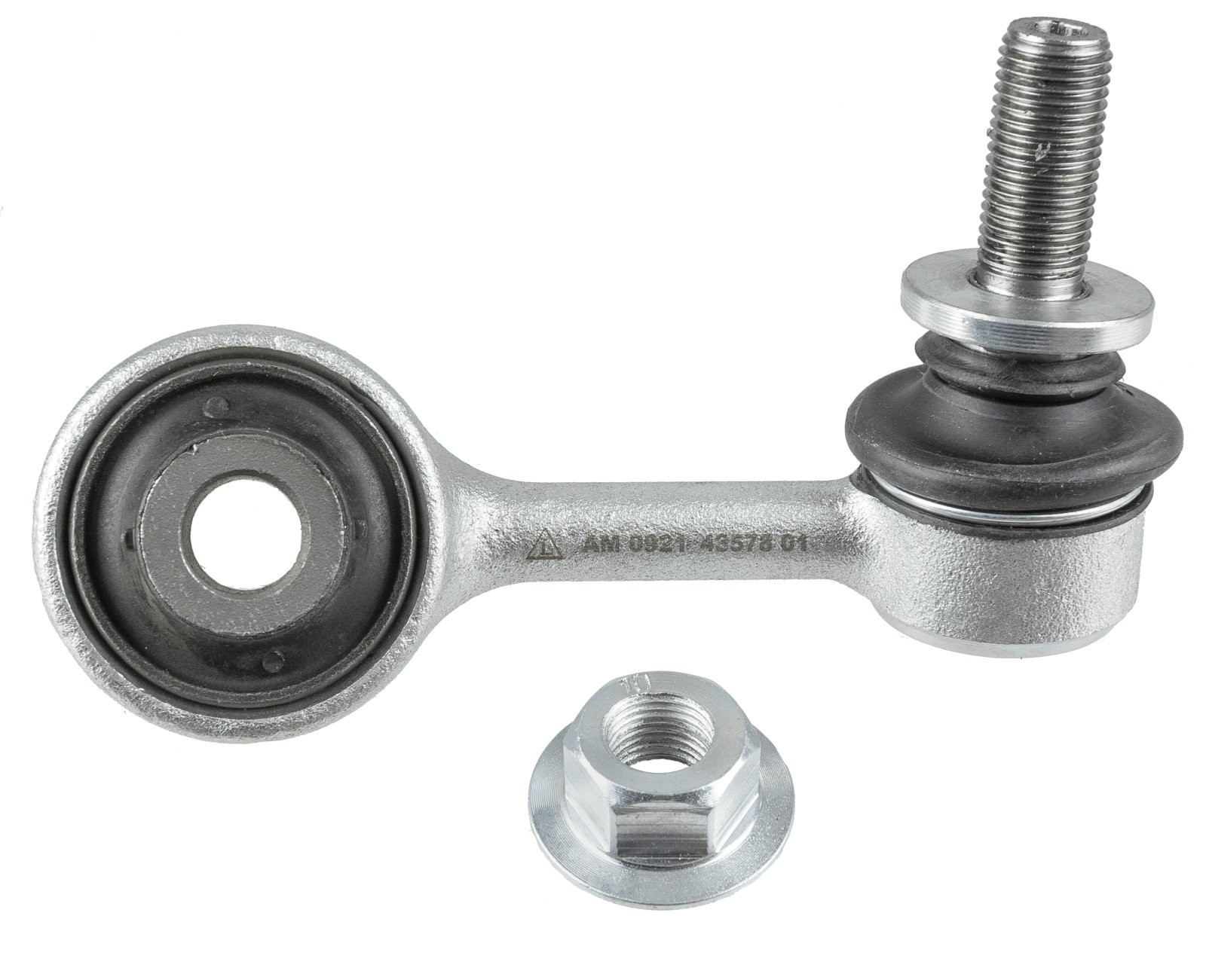 LEMFÖRDER Stange/Strebe, Stabilisator