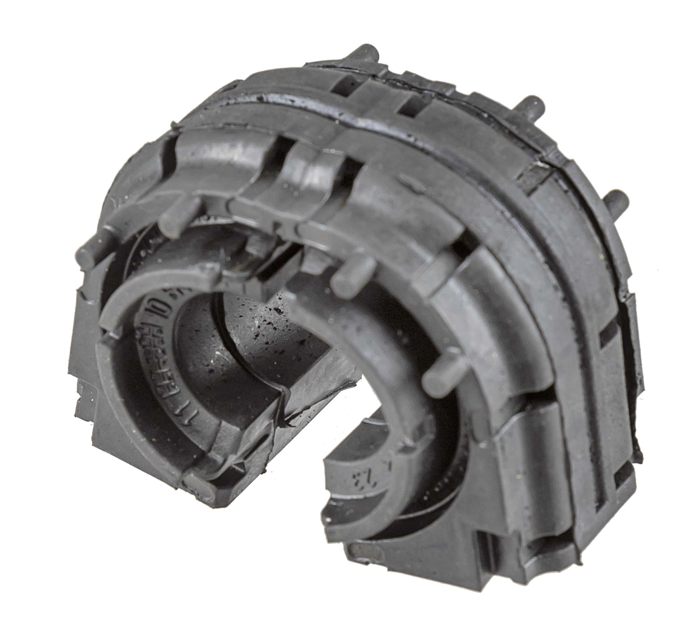 LEMFÖRDER Lagerung, Stabilisator