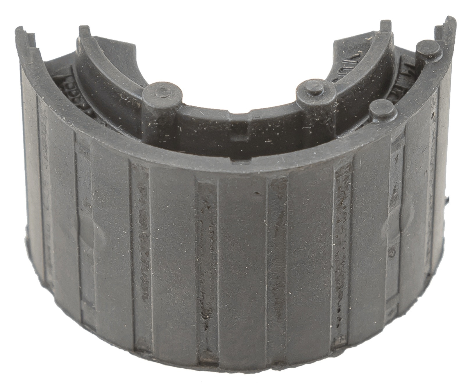 LEMFÖRDER Lagerung, Stabilisator