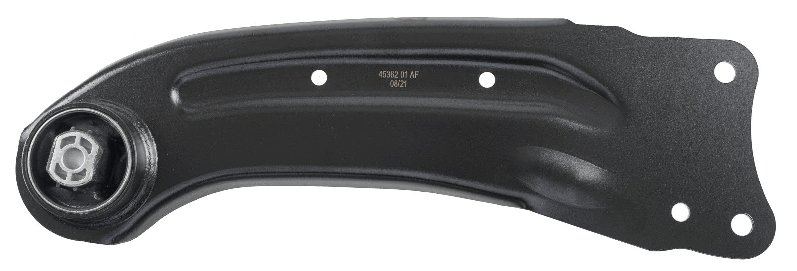 LEMFÖRDER Lenker, Radaufhängung