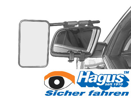 VAN WEZEL Hauptscheinwerfer