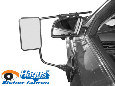 VAN WEZEL Hauptscheinwerfer