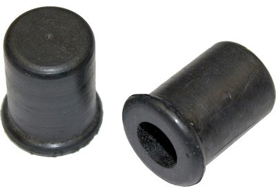 VAN WEZEL Dichtung, Kühlmittelrohrleitung