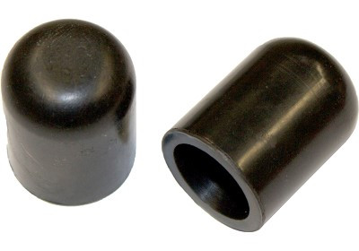 VAN WEZEL Dichtung, Kühlmittelrohrleitung