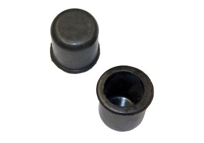 VAN WEZEL Dichtung, Kühlmittelrohrleitung