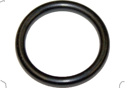 VAN WEZEL Dichtung, Kühlmittelrohrleitung