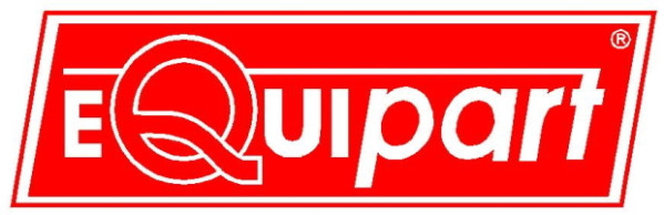 VAN WEZEL Stoßfänger