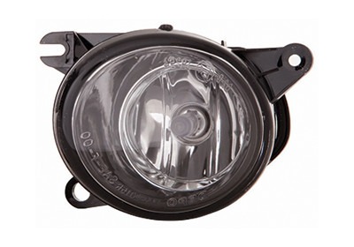 VAN WEZEL Nebelscheinwerfer