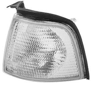 VAN WEZEL Blinkleuchte