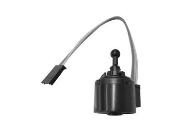 VAN WEZEL Stellelement, Leuchtweiteregulierung