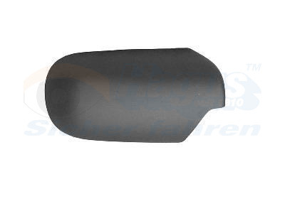 VAN WEZEL Abdeckung, Außenspiegel