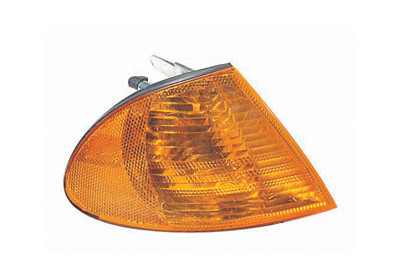 VAN WEZEL Blinkleuchte