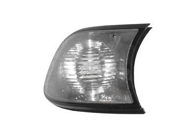 VAN WEZEL Blinkleuchte