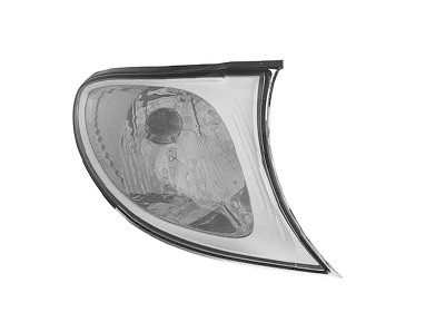 VAN WEZEL Blinkleuchte