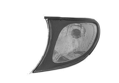 VAN WEZEL Blinkleuchte