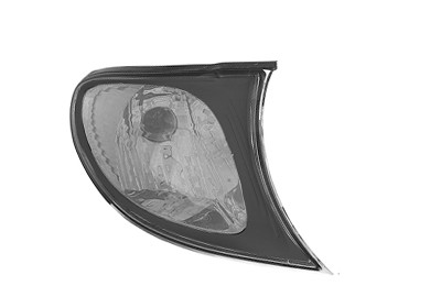 VAN WEZEL Blinkleuchte